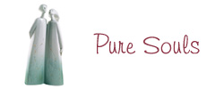 Pure Souls Collection