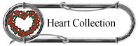 Heart Collection